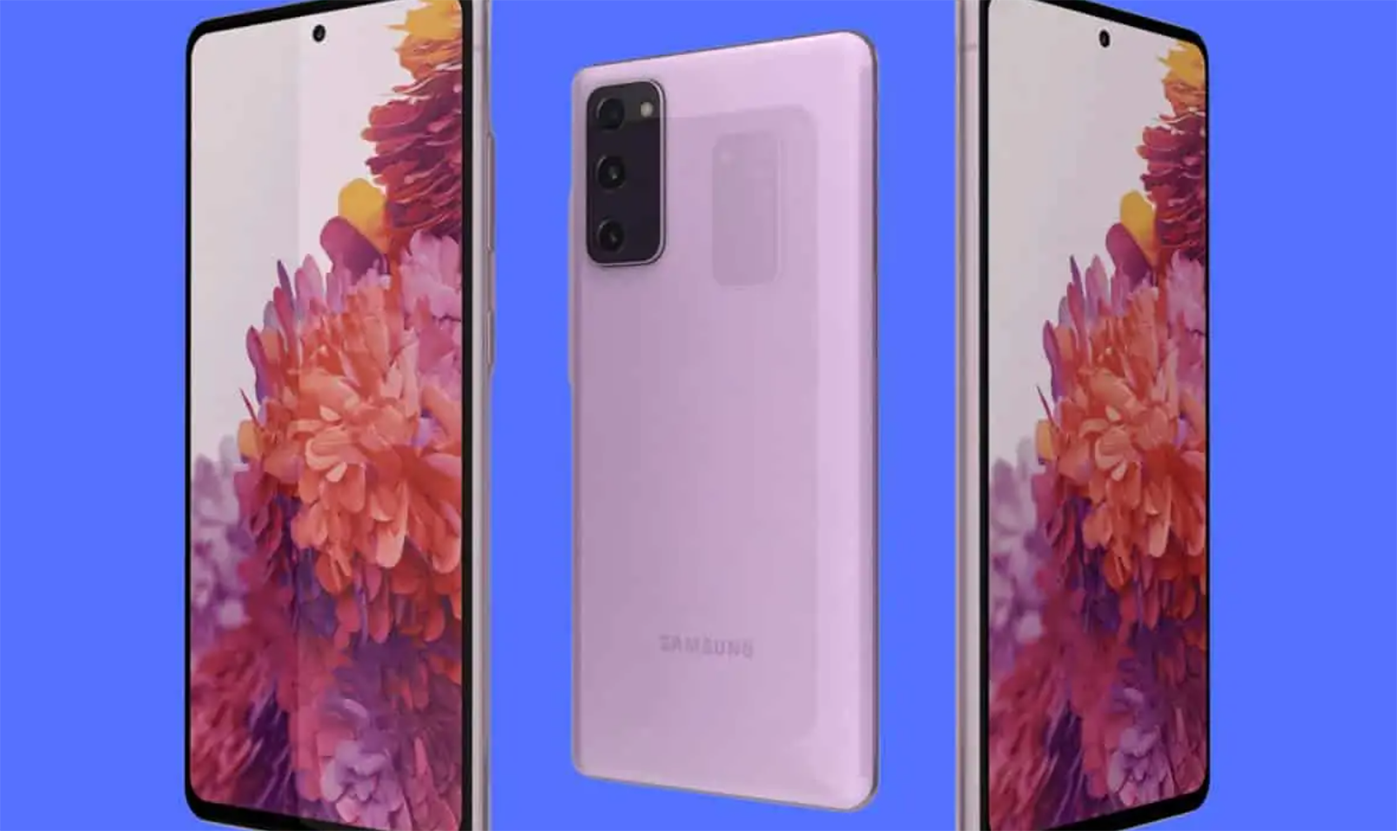 Samsung S21fe Купить В Спб