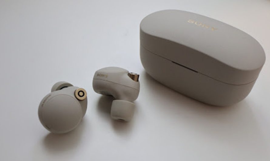 Huawei FreeBuds 6i Bewertung: Exzellente In-Ear-Kopfhörer mit herausragender aktiver Geräuschunterdrückung