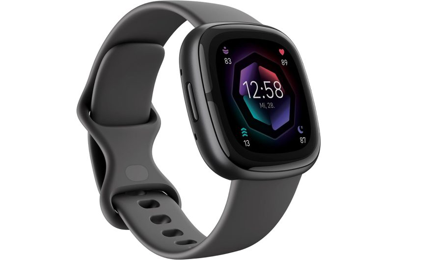 Wie man die richtige Smartwatch für Sportbegeisterte auswählt: Garmin Forerunner 965 vs. Fitbit Sense 2