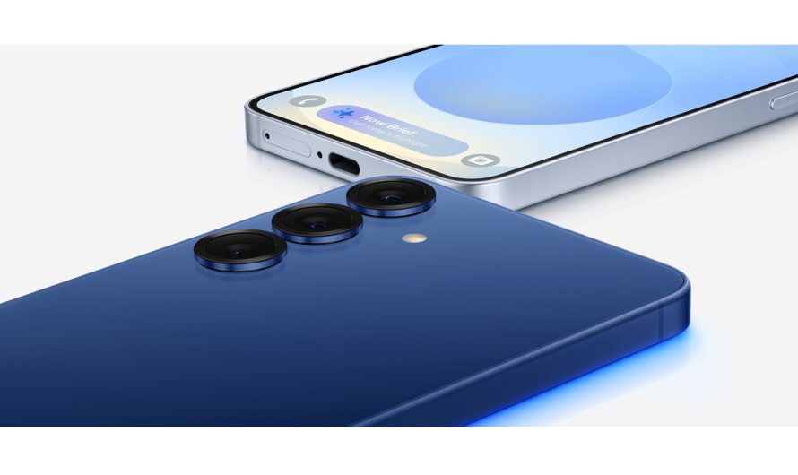 Top-Smartphone-Empfehlung: iPhone 15 vs. Samsung Galaxy S25 – Vor- und Nachteile im Detail